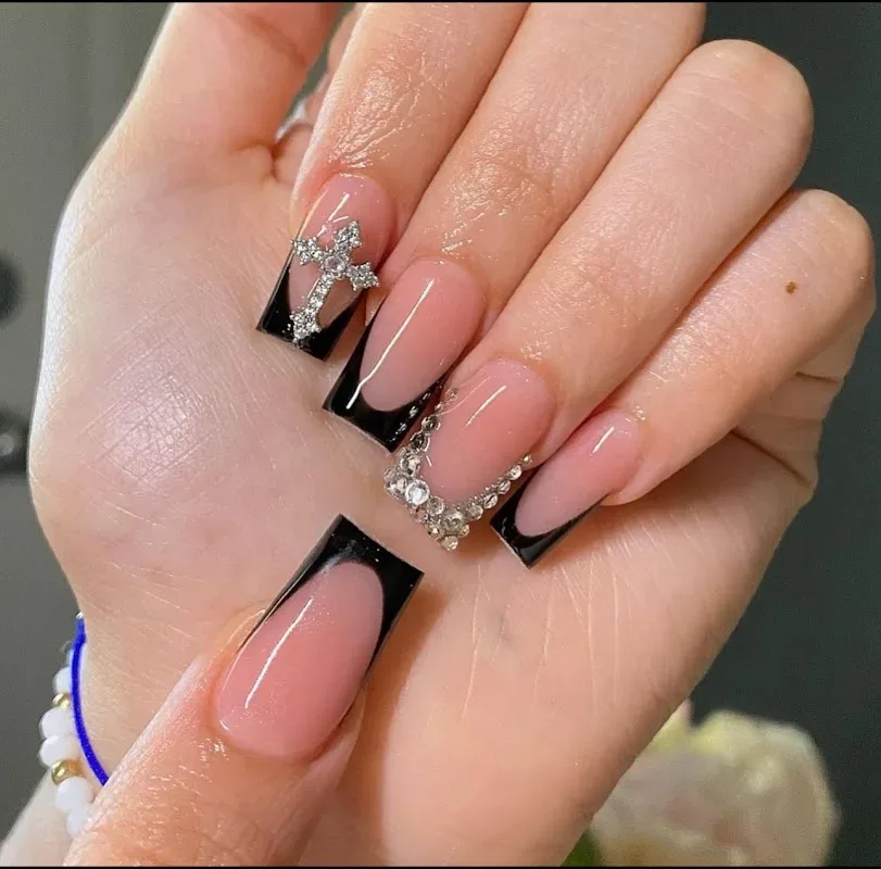 Magic Nails — Nail salon in Wilmington